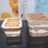 Banoffee Pie Dessert Box