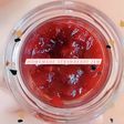 🍓🍓 Strawberry Jam (Selai Stroberi) 🍓🍓