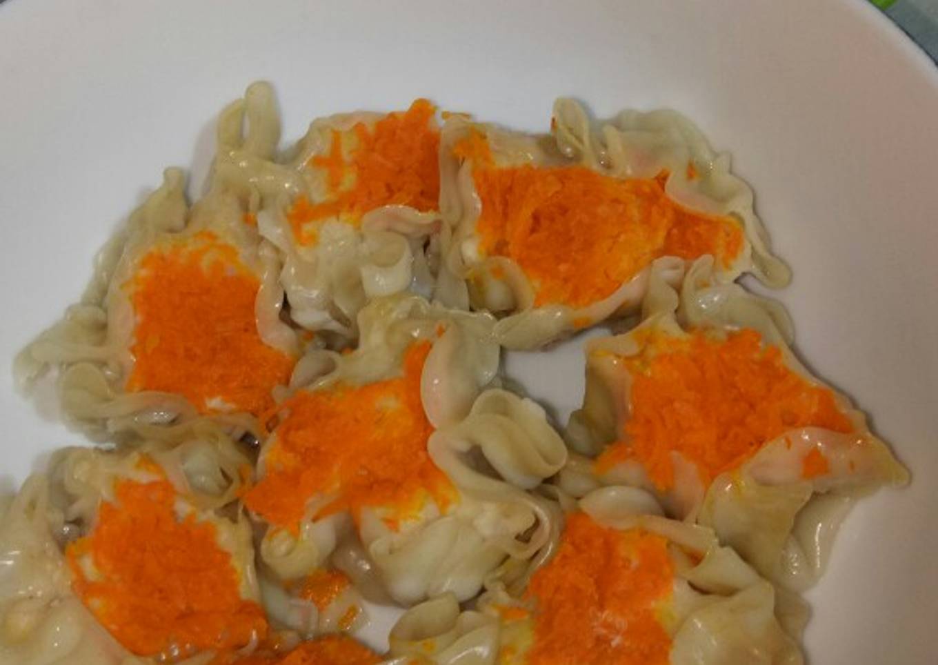 Dimsum