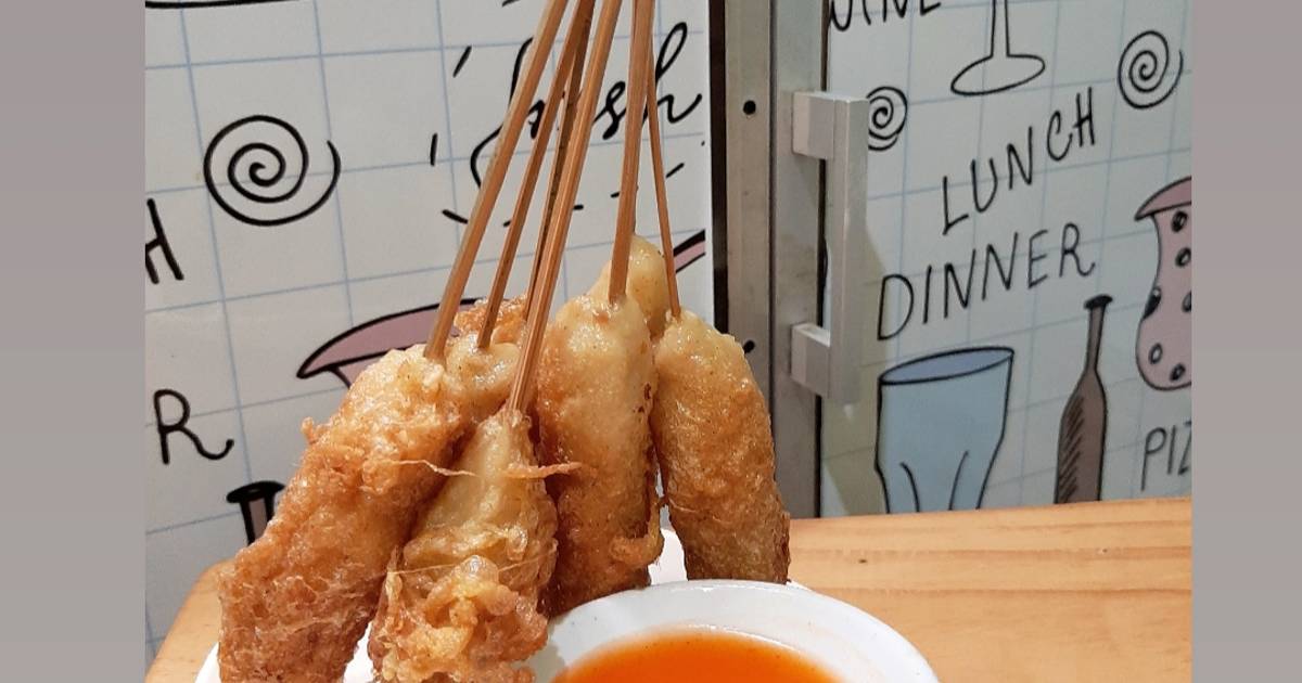 Media Tweets By Mire Botan Botan Mire Twitter