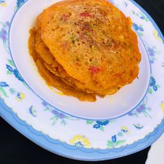 A picture of Wainar flour.