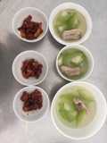 Cơm Nhà Đơn Giản 4