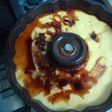 Flan c@sero!!