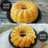 Bolu Pisang, Simple, No Ribet, No Mixer, No Oven