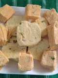 #56Bhog#Post-19#Soan papdi