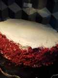 Red Velvet