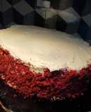 Red Velvet