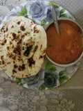 Naan