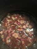 Baconjam 2026