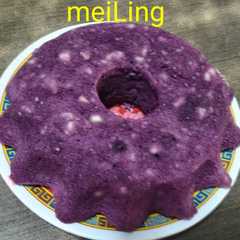 รูปของ BoLu 1 telur