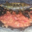 Sambal terasi