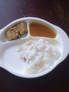 Foto resep Pindang Patin