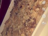 ام على 💜🔥