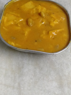 દાળઢોકળી (Daldhokli Recipe in Gujarati) રેસીપી મુખ્ય ફોટો