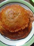 Wainar Fulawa