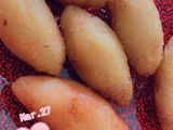 كبة رز (كبة حلب)