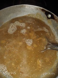બાજરાની રાબ (Bajara Raab Recipe In Gujarati) રેસીપી મુખ્ય ફોટો