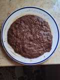 Scottish porridge