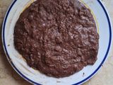 Scottish porridge