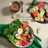 Gado-gado Surabaya