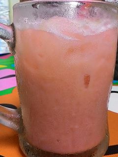 Foto resep Jus Pisang Coco