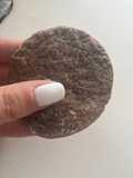 Galletas Miel