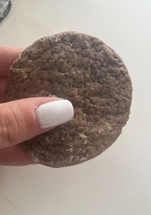 Una foto de Galletas Miel