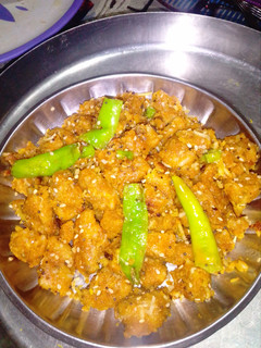 દૂધી ના મુઠીયા ઢોકળા રેસીપી મુખ્ય ફોટો