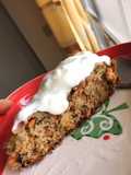 Carrot Cake (Clean Recipe Using a Rice Cooker)🧷You can adjust for microwave use as needed🧷