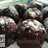 Brownies Coklat Kukus (Egg less no DCC)