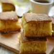 Martabak Manis Keju
