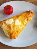 CAMEMBERT / BRI panggang 🧀