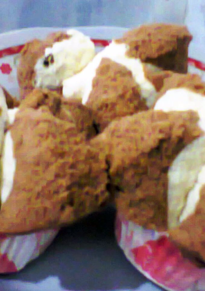 Foto resep Bolu Kukus Mekar Sari