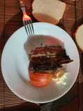 Asado al Horno con Verduras Recetas Fáciles (35)