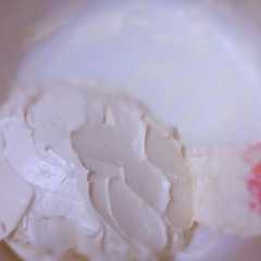 รูปของ Buttercream saltedsweet