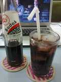 Kopi Badak