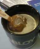 Kopi Magnum