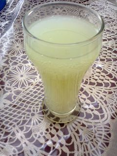 Foto resep Soda Jambu 