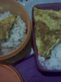 Foto resep Dadar Wortel