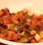 Easy Steps Prepare Recipes Ratatouille the  Makes Drooling So Delicious.