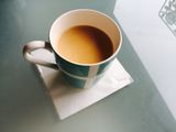 Trà Chai Ấn Độ
