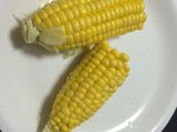 Ngô siêu tốc