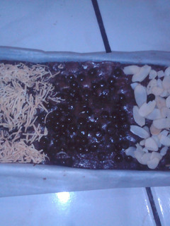 Foto resep Brownies panggang