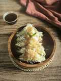 Kue Lupis