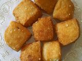 tetel goreng