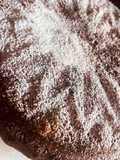 BUDÍN DE LECHE CONDENSADA Y COCO 🥥🍶🥧🍶🥥😋😋❤️