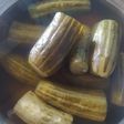 Bendoyo Blungko