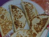 سندويتش تونة