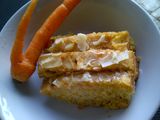 Cake Wortel lembuuut