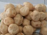 Pempek Adaan Palembang